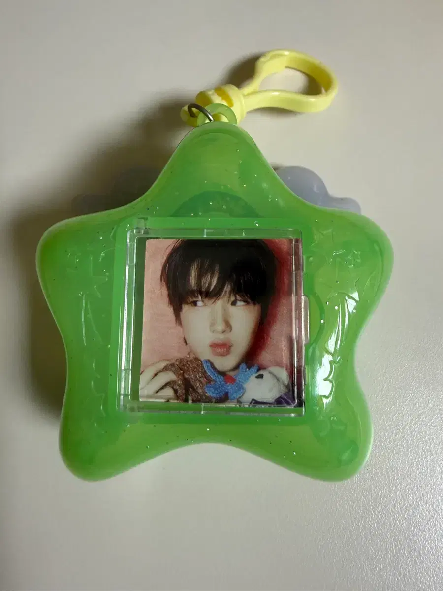 thumbnail-1